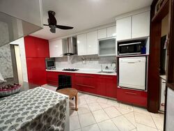 Northvale (D23), Apartment #599521181